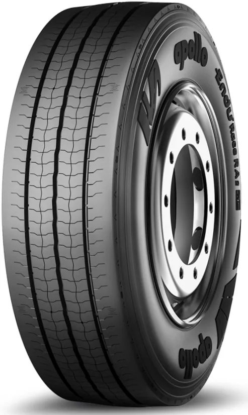 Всесезонни гуми APOLLO EnduRace RA2 APOLLO EnduRace RA2 315/80R22.5 156 ...