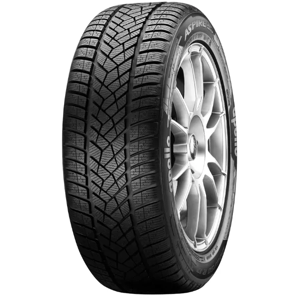Зимни гуми Apollo Aspire XP Winter Apollo Aspire XP Winter 235/55R17 ...
