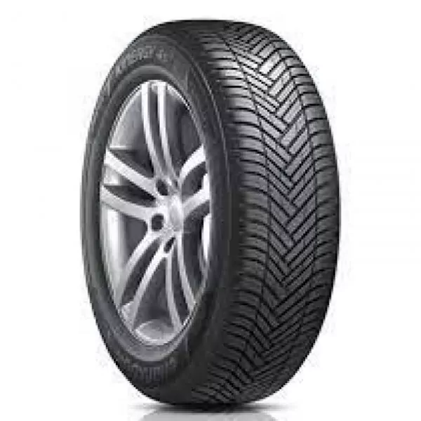 Hankook H750A Kinergy 4S 2 X 1