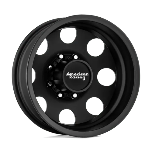 Джанти American Racing AR204 BAJA DUALLY American Racing AR204 BAJA ...