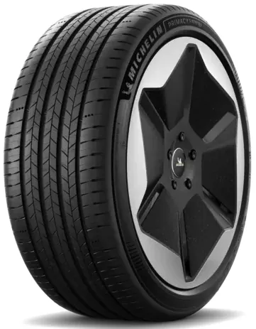 MICHELIN PRIMACY 5 ENERGY 1