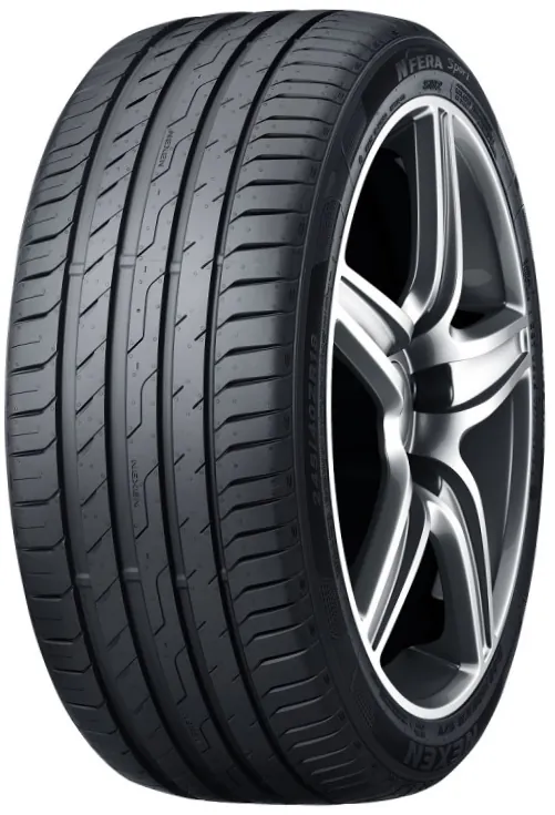 NEXEN N'FERA Sport 1