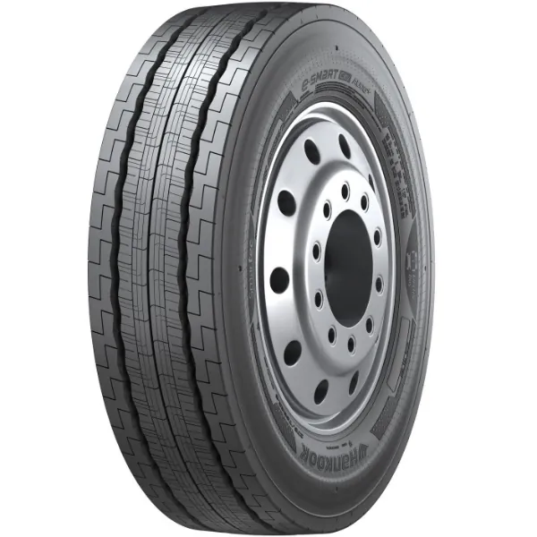 HANKOOK SMART CITY AU06 1
