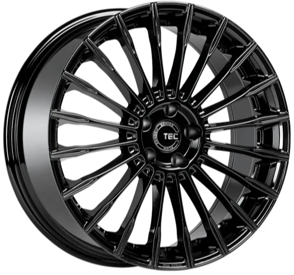 TEC Speedwheels GT5 1