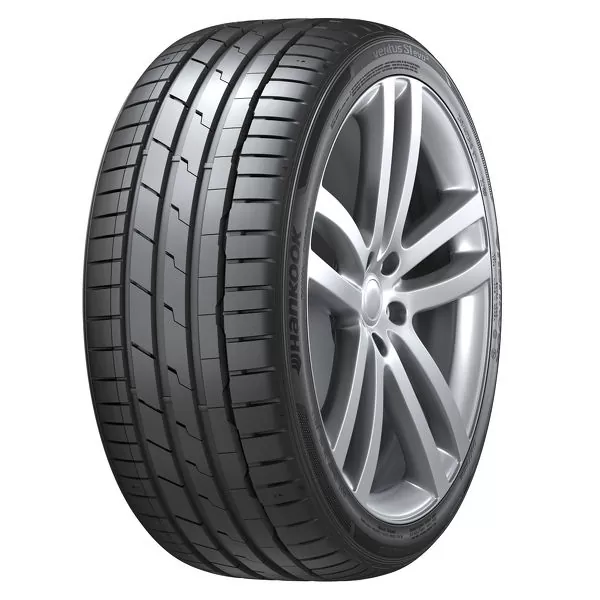 Hankook Ventus S1 evo3 K127 1