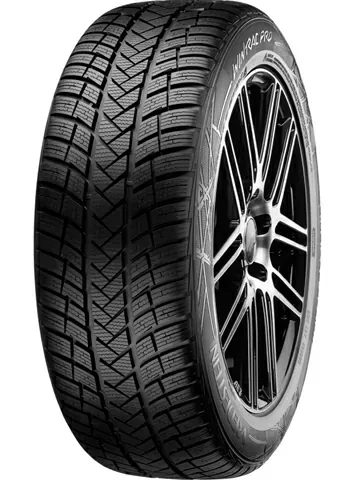 VREDESTEIN WINTRAC PRO XL DOT22 1