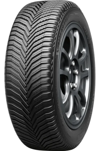 MICHELIN CROSSCLIMATE 2 SUV DOT22 1