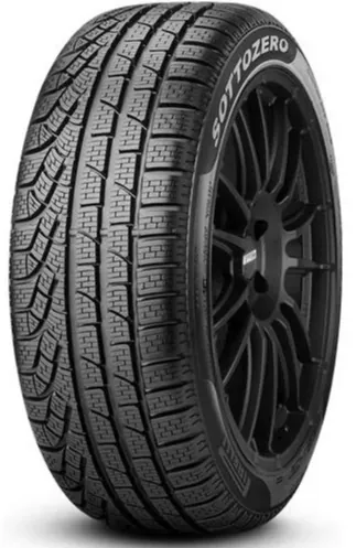 PIRELLI WINTER 210 SOTTOZERO 2 DOT22 1