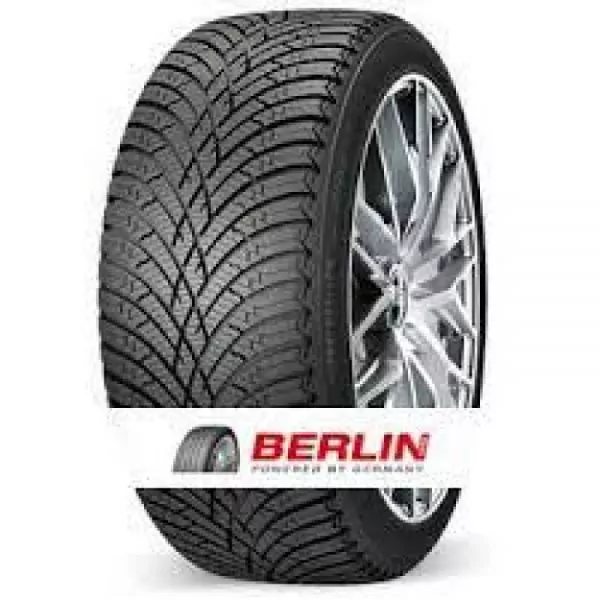 Berlin Tires All Season 1 1
