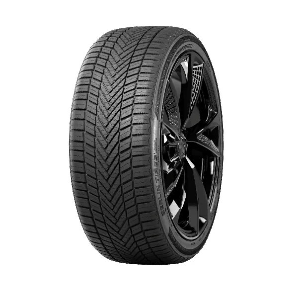 BERLIN TIRES ALL SEASON 2 1