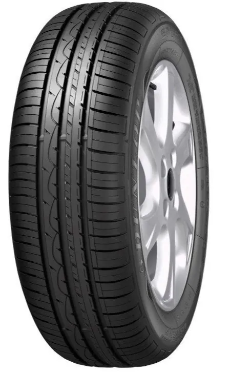 DUNLOP SPORT 1