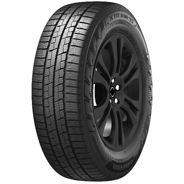 Laufenn X FIT Van 4S 1