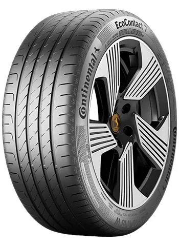 CONTINENTAL ECO 7 S (+) XL 1