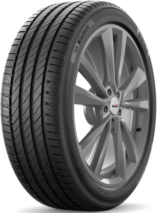 KLEBER DYNAXER HP5 SUV XL 1
