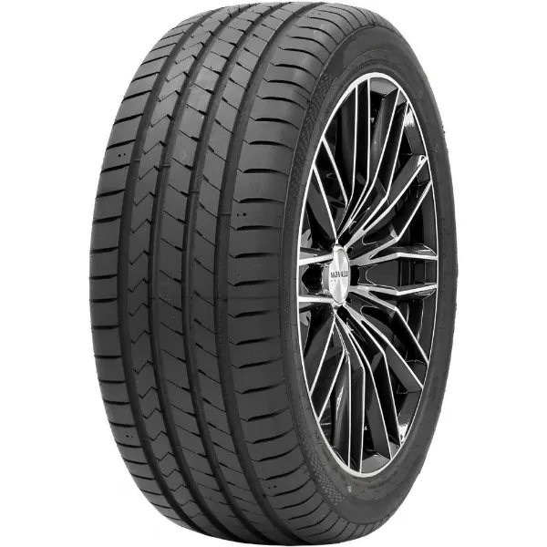 ONYX NY-902 1