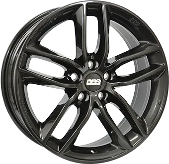BBS SX 1