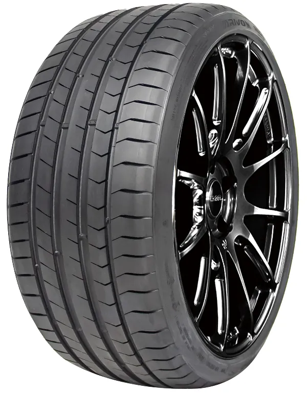ARIVO PREMIO SPORT 6 1