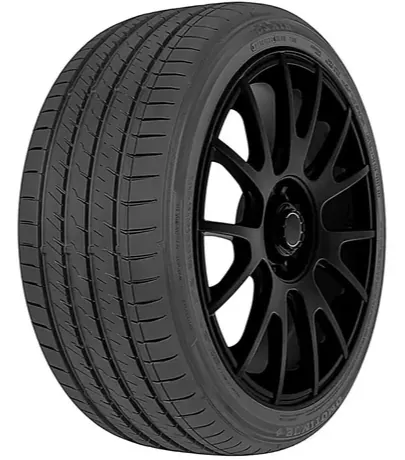 SUMITOMO HTR Z5 XL DOT22 1