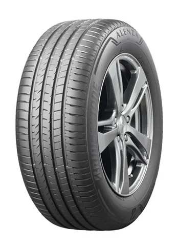 BRIDGESTONE ALENZA 001 1