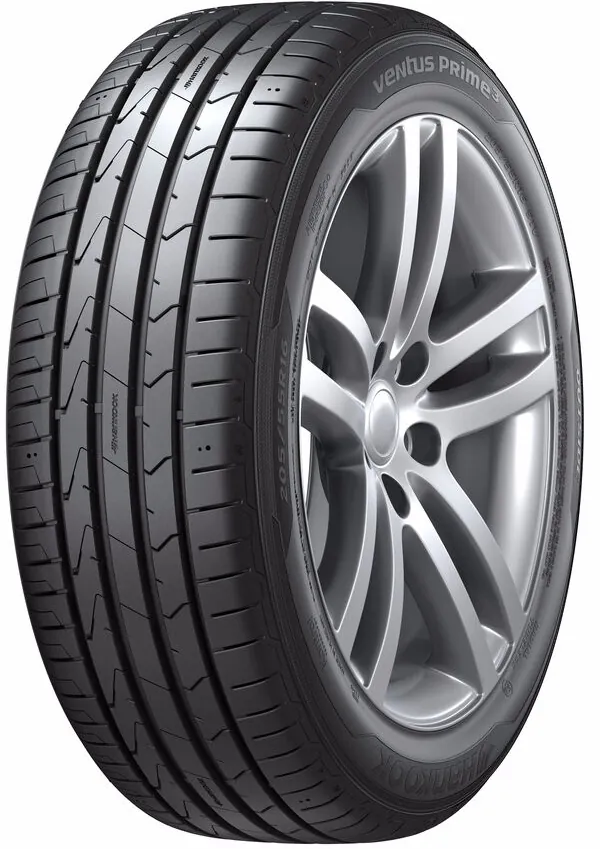 HANKOOK VENTUS PRIME 3 K125 XL HMC DEM 1