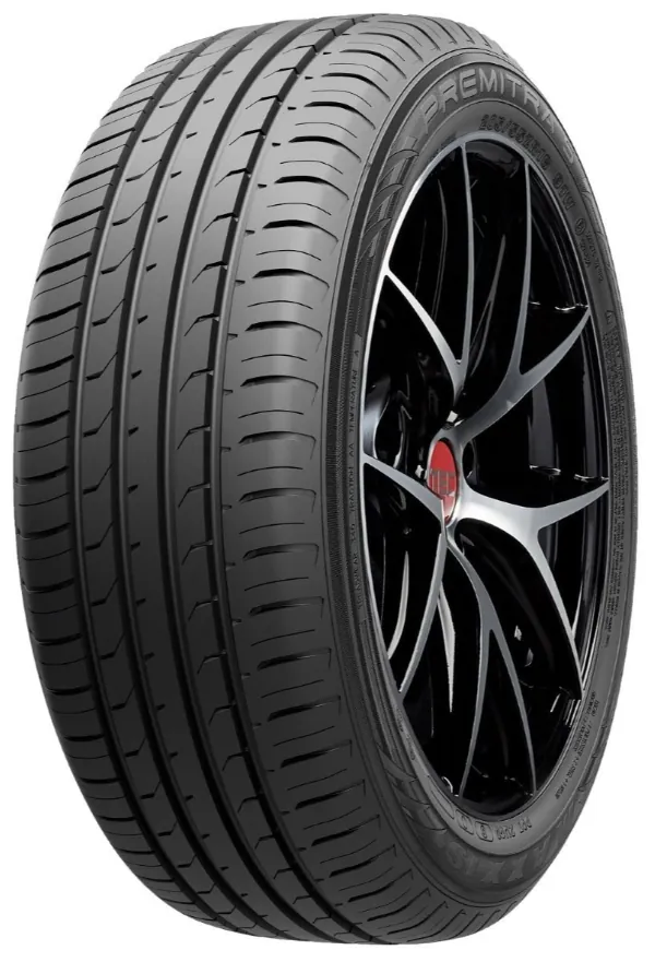 MAXXIS PREMITRA HP 5 XL 1
