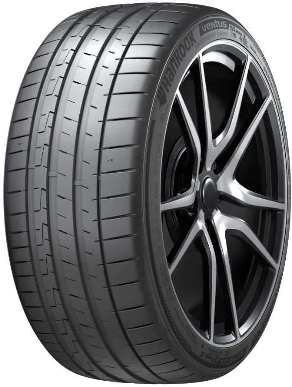 HANKOOK Ventus S1 evo Z X K129A 1