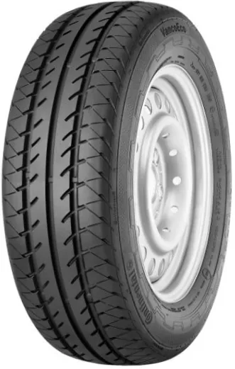 CONTINENTAL VANCONTACT ECO VW DEM 1