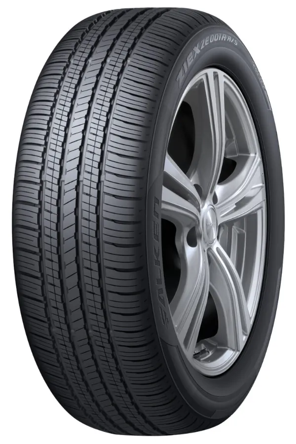 FALKEN ZIEX ZE001A AS DEM 1