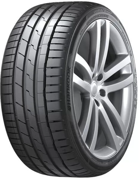HANKOOK VENTUS S1 EVO3 SUV K127A XL DOT21 1