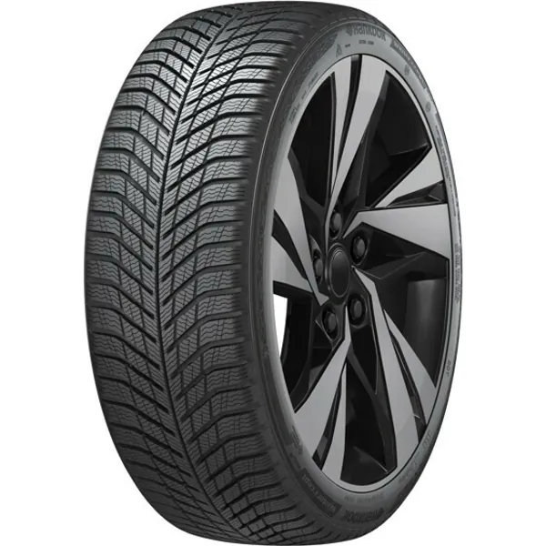 HANKOOK W340 XL 1