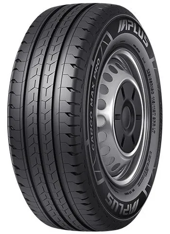 APLUS CARGO MAX PRO 1