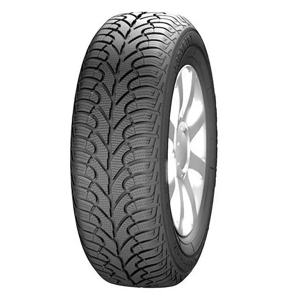 FULDA Kristall Montero 2 175 65 15 84 T 1