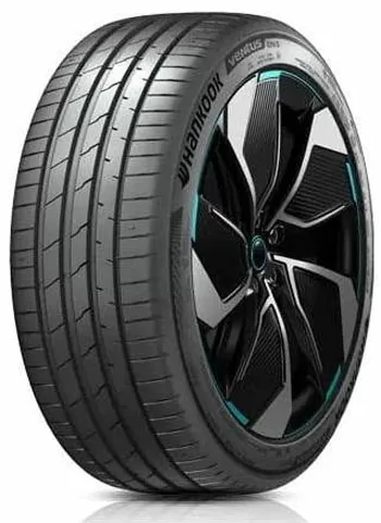HANKOOK IK01A VENT ION S X SA 1