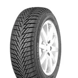 Continental WinterContact TS 800 1