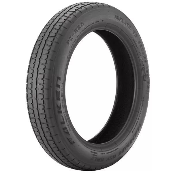 Falken FK090 1