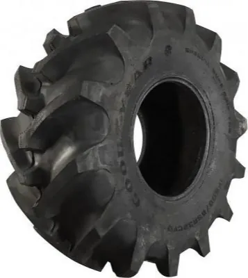 GOODYEAR SPECIAL SURE GRIP TD8 1