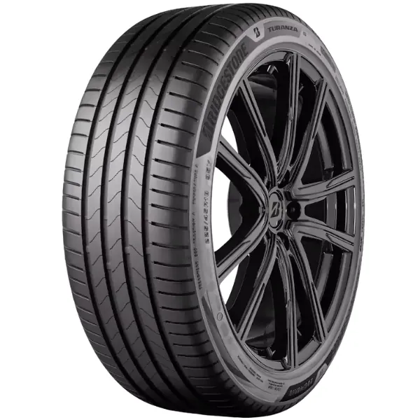BRIDGESTONE TURANZA 6 ENLITEN DEM 1