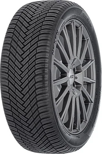 Nexen NBLUE 4SEASON 2 WA2 1