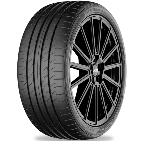 DUNLOP SP Sport Maxx 050 ROF 1