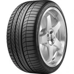 Goodyear Eagle F1 Asymmetric SUV ROF 1