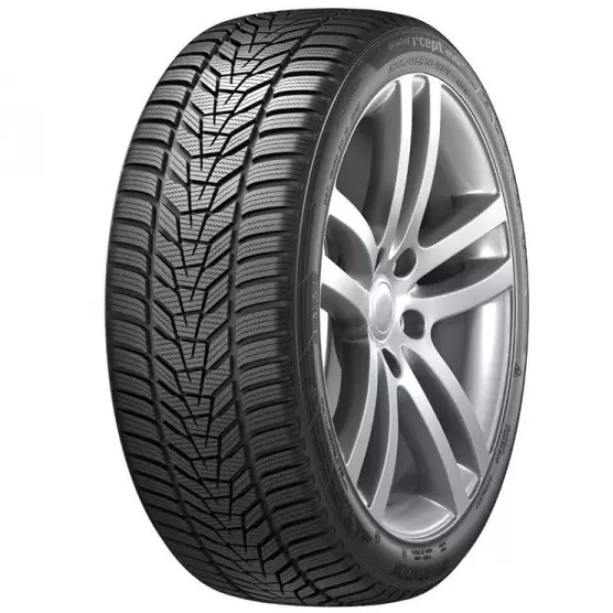 Hankook Winter i*cept evo3 W330 B 1