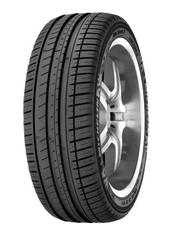MICHELIN SPORT 3 XL GRNX 1