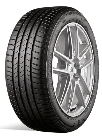 BRIDGESTONE T005 TUR AO B-SIL XL 1