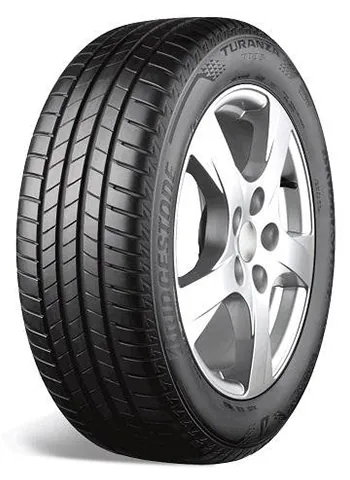 BRIDGESTONE T.ECO ENLITEN SEAL+ XL 1