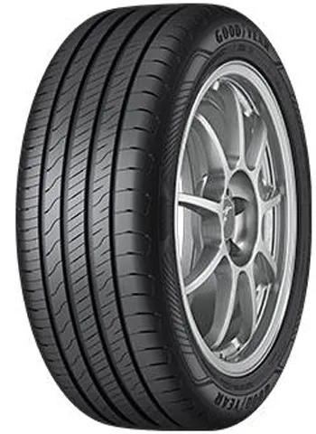 GOODYEAR EFFIGRIP PERF 2 FP 1