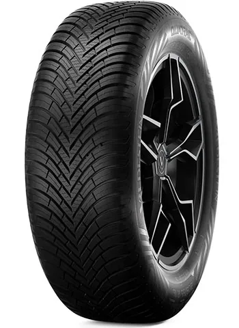 VREDESTEIN 16 TL 90V 1
