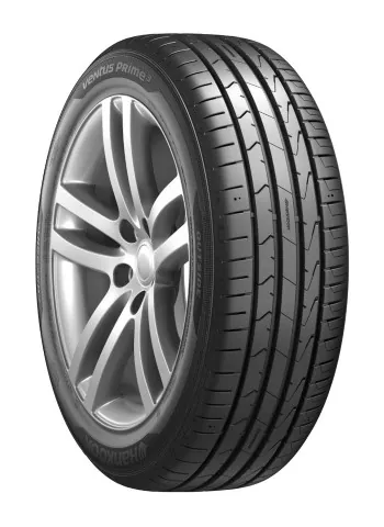 HANKOOK K125 VEN PRIME 3 XL 1