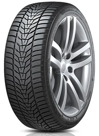 HANKOOK W330 I*CEPT EVO3 XL 1