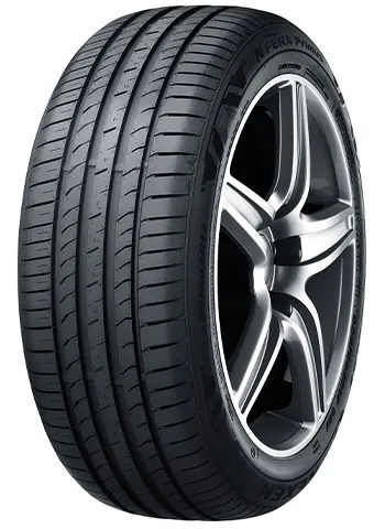 NEXEN N'FERA PRIMUS XL 1