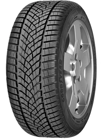 GOODYEAR UG PERFORMANCE+ MO XL 1